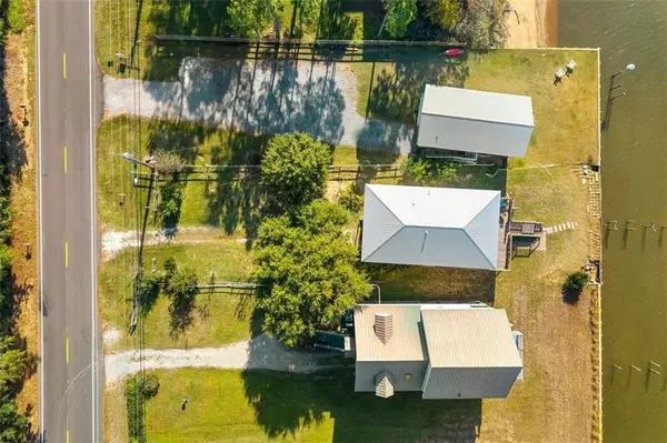 Fairhope, AL 36532,11473 County Road 1 RD