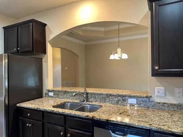 Fairhope, AL 36532,750 Cheswick AVE