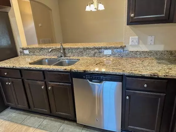 Fairhope, AL 36532,750 Cheswick AVE