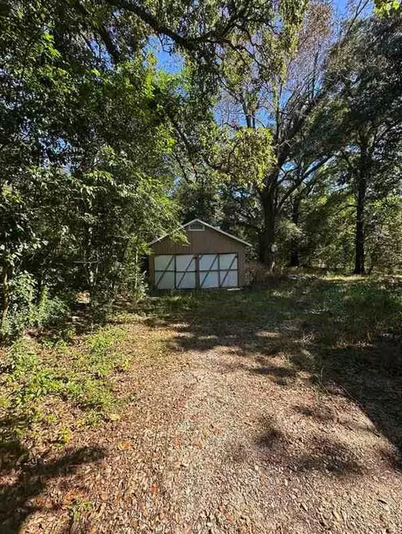 Mobile, AL 36618,1526 Northview DR