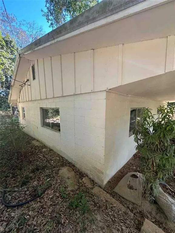 Mobile, AL 36618,1526 Northview DR