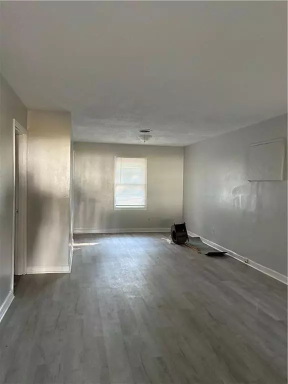 Mobile, AL 36609,613 Wesley LN E