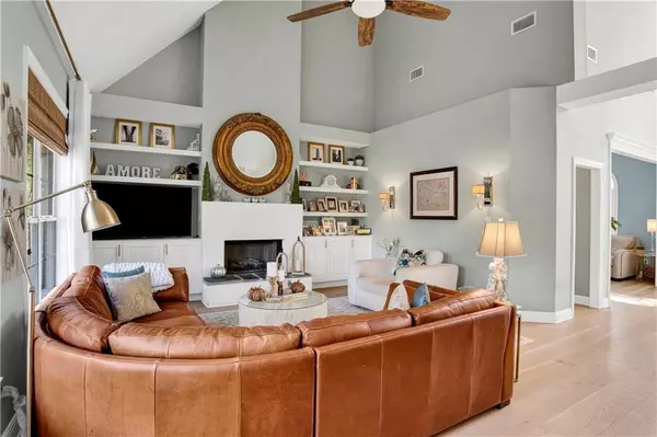 Fairhope, AL 36532,110 Sandy Shoal LOOP