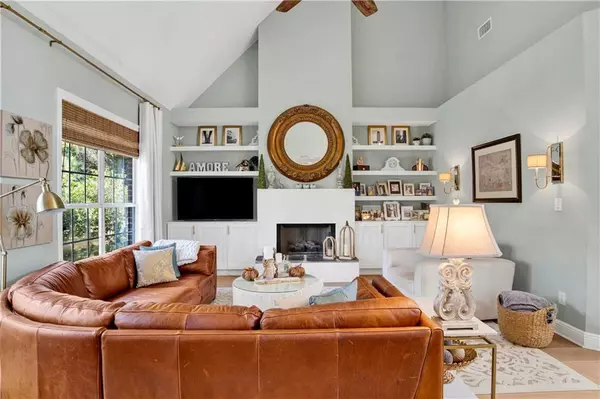 Fairhope, AL 36532,110 Sandy Shoal LOOP