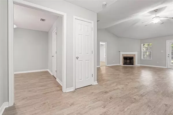 Mobile, AL 36693,5413 Greenleaf RD