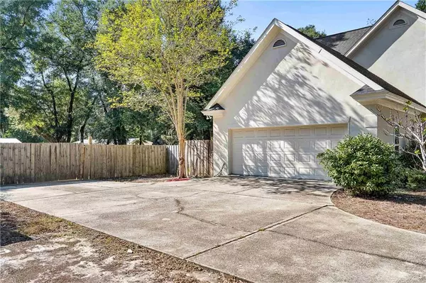 Fairhope, AL 36532,6120 Oakwood AVE