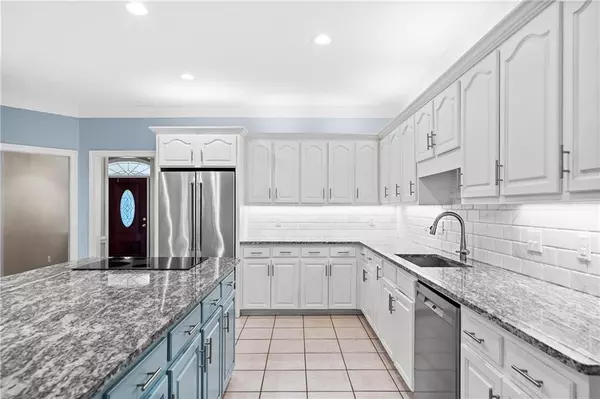 Fairhope, AL 36532,6120 Oakwood AVE