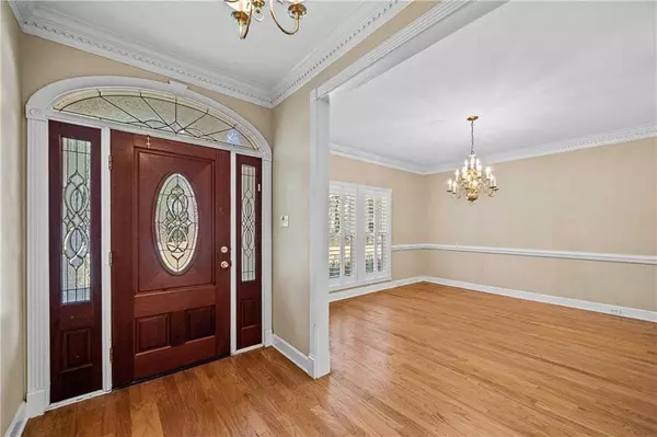 Fairhope, AL 36532,6120 Oakwood AVE