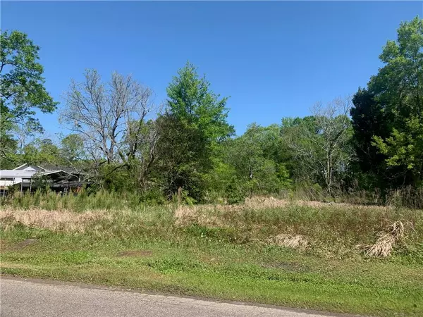 Bayou La Batre, AL 36509,9010 Little River RD