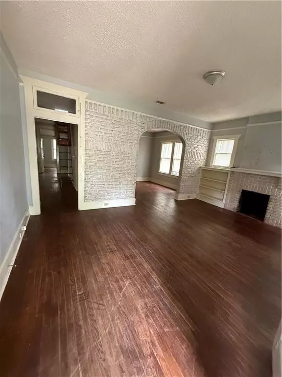 Mobile, AL 36606,1961 Duncan ST