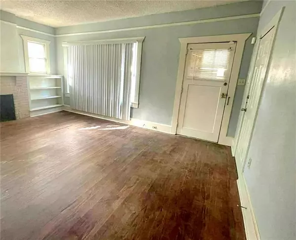 Mobile, AL 36606,1961 Duncan ST