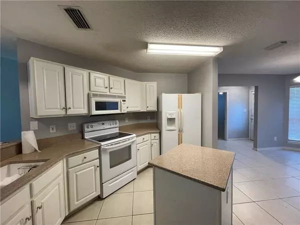 Mobile, AL 36695,8669 Anvil CT W