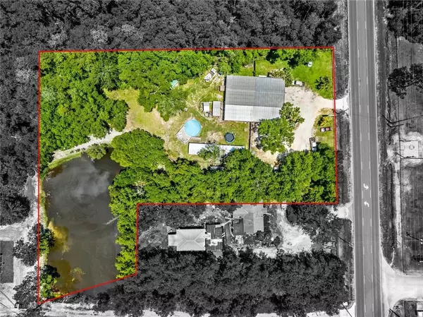 Theodore, AL 36582,4520 Hamilton BLVD