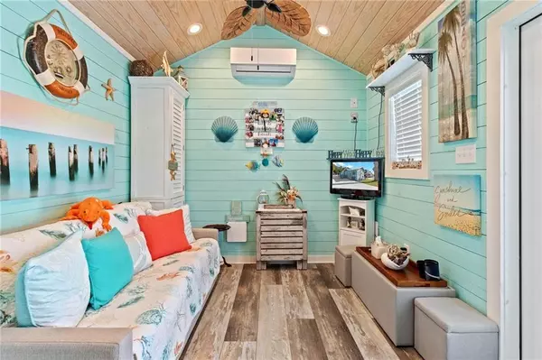 Orange Beach, AL 36561,4650 Griffith Marina RD