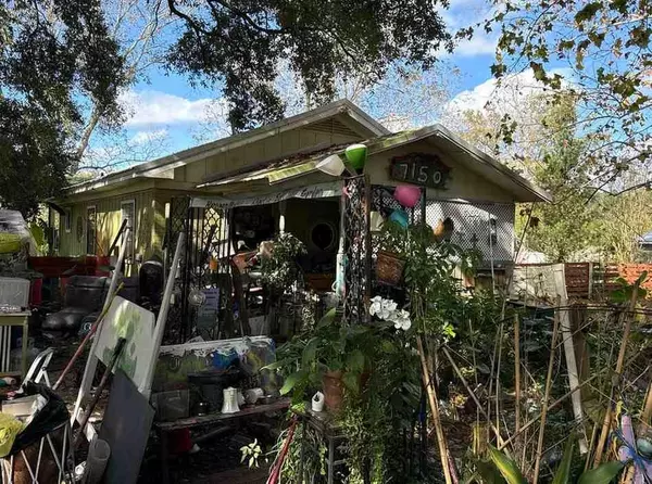 7150 March RD, Theodore, AL 36582