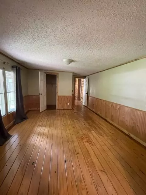 Mobile, AL 36522,6360 Lambert Cemetery RD #A