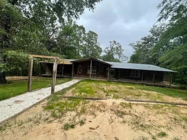 6360 Lambert Cemetery RD #A, Mobile, AL 36522