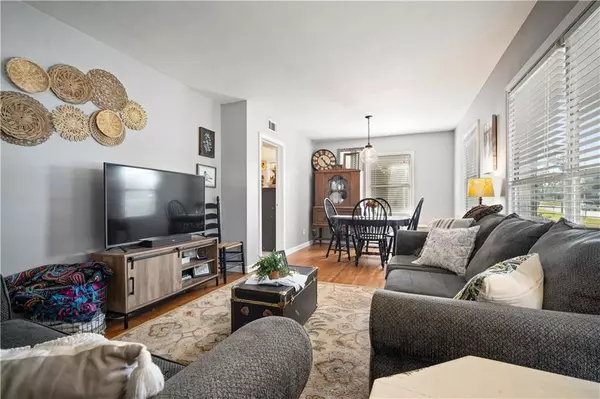 Mobile, AL 36606,511 E Barksdale DR