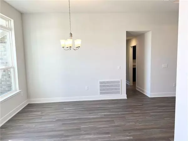 Mobile, AL 36695,1778 Trail Side WAY