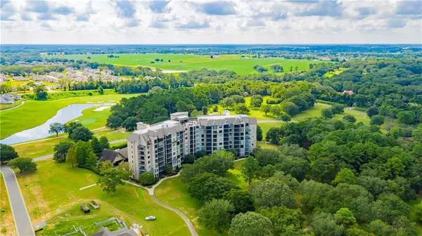 18269 Colony DR #306, Fairhope, AL 36532