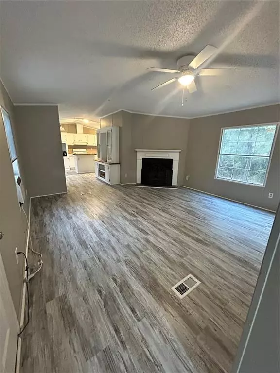 Chunchula, AL 36521,10320 Sand Ridge RD