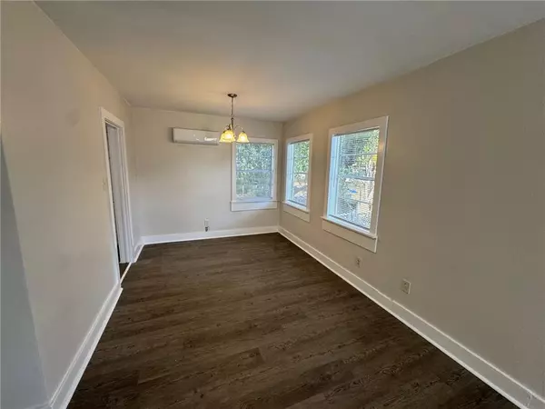 Chickasaw, AL 36611,102 9th AVE