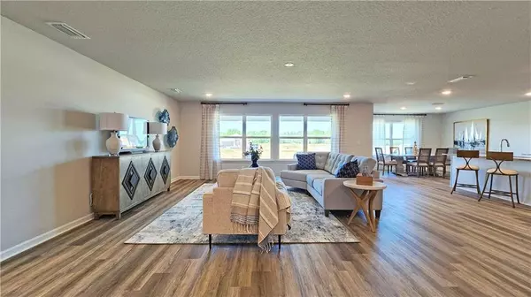 Semmes, AL 36575,8603 Blues CT