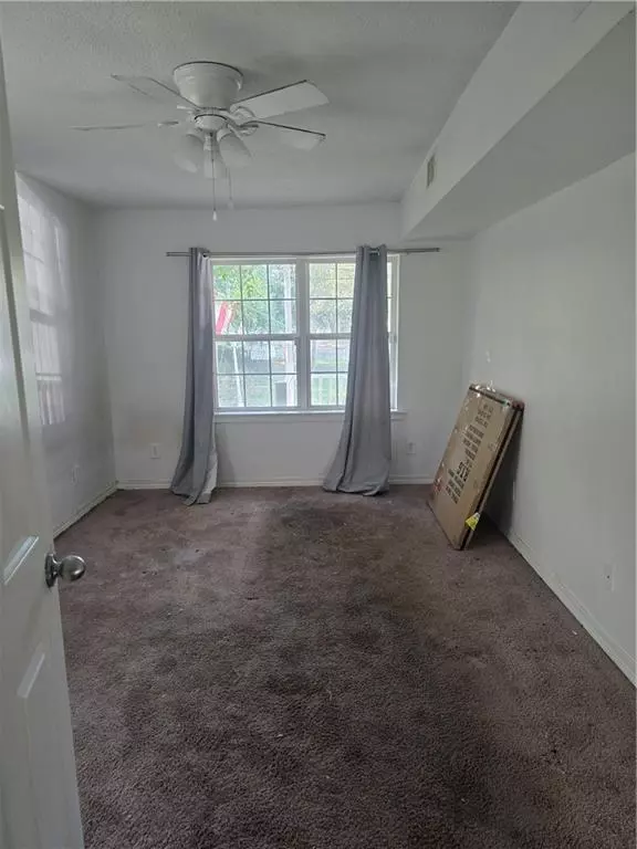 Mobile, AL 36607,2356 Old Shell RD