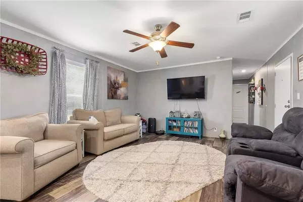 Theodore, AL 36582,9951 March Pointe DR