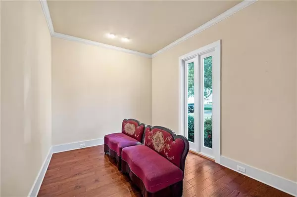 Fairhope, AL 36532,103 Savannah SQ