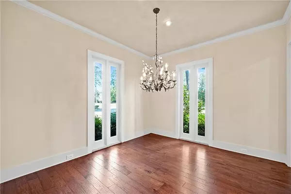 Fairhope, AL 36532,103 Savannah SQ