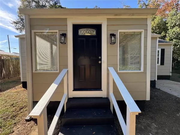 Mobile, AL 36606,154 Glenn AVE