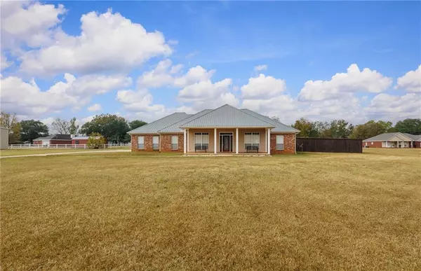 Wilmer, AL 36587,1809 Homestead LN