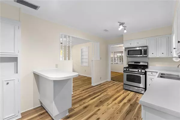 Semmes, AL 36575,4469 Blackwell Nursery RD W