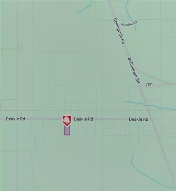 Theodore, AL 36582,5551 Deakle RD