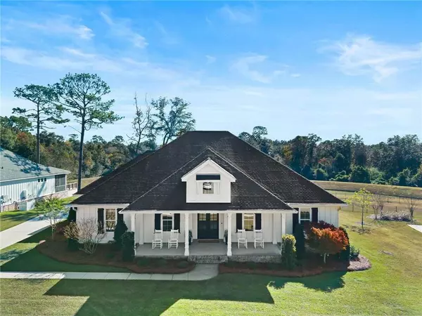 21603 Veranda BLVD, Fairhope, AL 36532