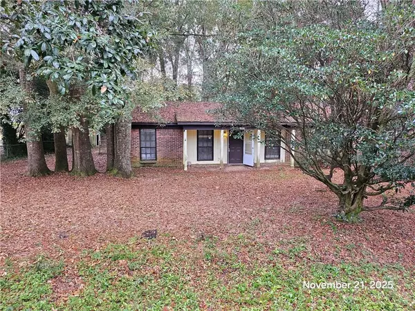 Semmes, AL 36575,10003 Downing ST