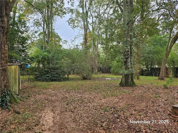 Semmes, AL 36575,10003 Downing ST