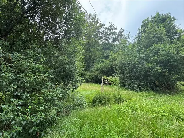 Mobile, AL 36617,2355 Bullen ST