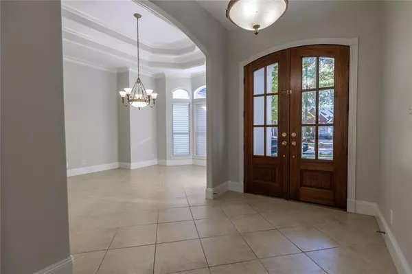 Fairhope, AL 36532,105 Pebble CT