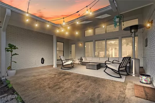 Mobile, AL 36695,6608 Chimney Top DR N