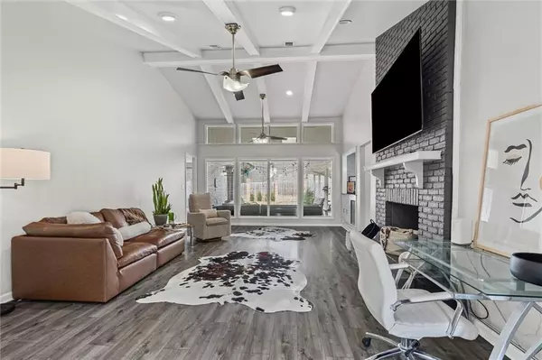 Mobile, AL 36695,6608 Chimney Top DR N