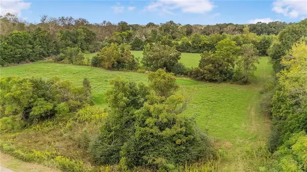 Citronelle, AL 36522,8800 Williams ST W