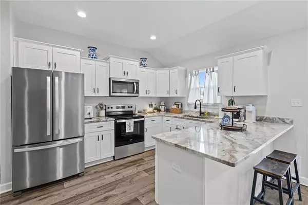 Chunchula, AL 36521,10979 Brighton DR E