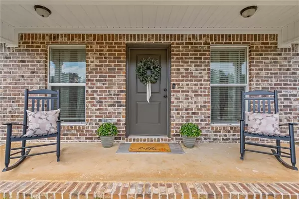 Chunchula, AL 36521,10979 Brighton DR E