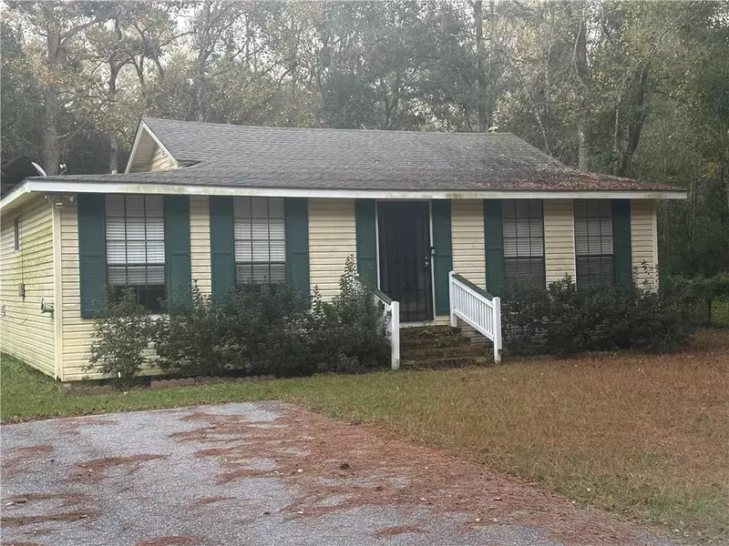 1767 Navco RD, Mobile, AL 36605