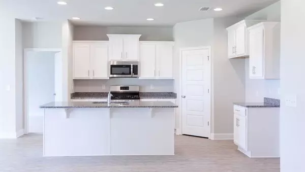 Mobile, AL 36695,7644 Anglebrook RD N