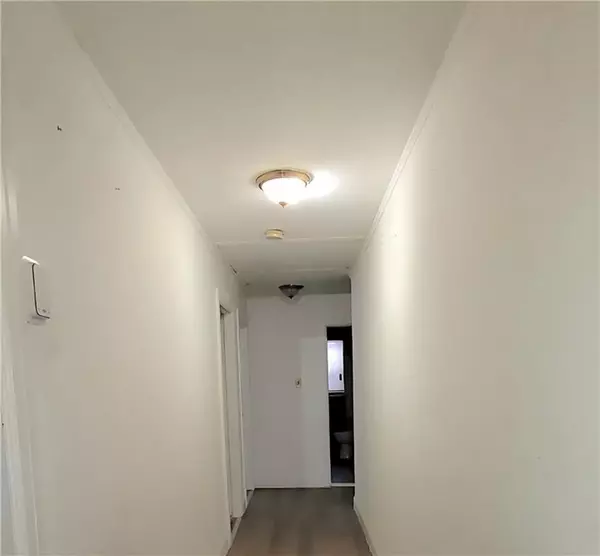 Mobile, AL 36617,311 Carstens ST