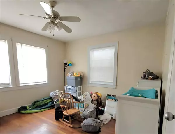 Mobile, AL 36617,311 Carstens ST