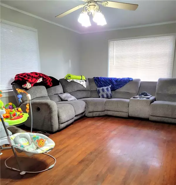 Mobile, AL 36617,311 Carstens ST